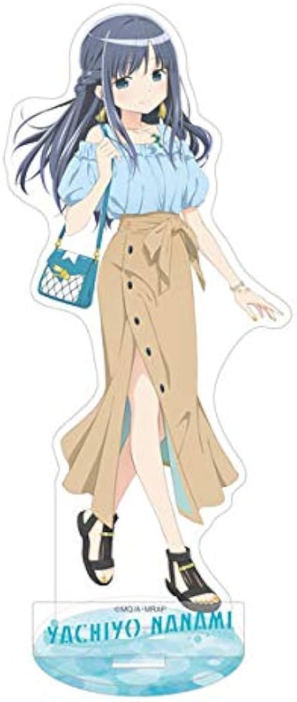 Amazon | マギアレコード 魔法少女まどか☆マギカ外伝 アクリル