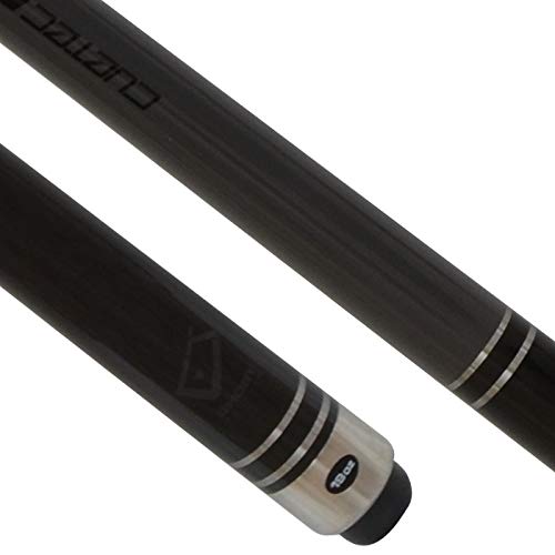 Amazon.co.jp: ビリヤード キュー CUETEC【キューテック】シナジー