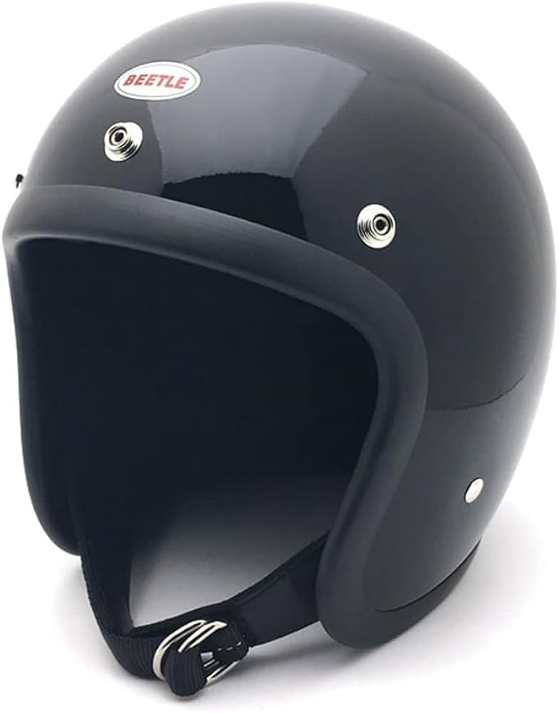 Amazon.co.jp: 【公道使用不可】オーシャンビートル BEETLE L.A.C