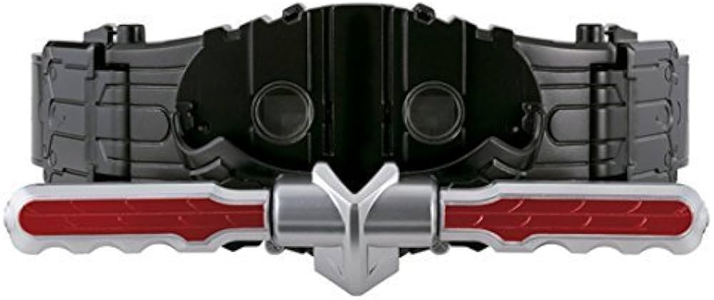 Amazon.co.jp: 仮面ライダーアマゾンズ 変身ベルト DXアマゾンズ
