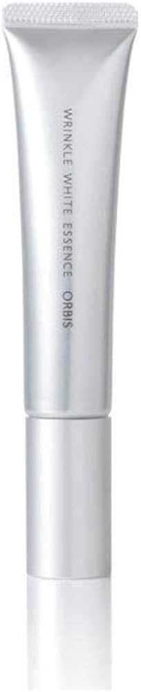 Amazon.co.jp: ORBIS(オルビス) 医薬部外品 リンクルホワイト