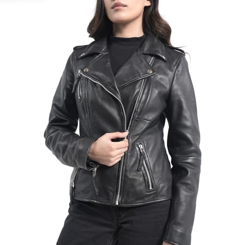 tostalgic clothing leather jacket】 2way leather jacket / black