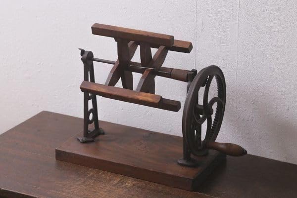 Amazon | 042002アンティーク雑貨古民具骨董大正昭和初期激昔懐かしい