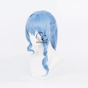 Amazon.co.jp: GGcosplay VTuber 星街すいせい Shout in Crisis衣装