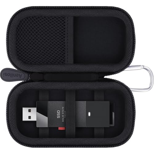 パソコン SSD-PUT1.0U3-B/N」の人気商品一覧 | 安い商品を通販サイト