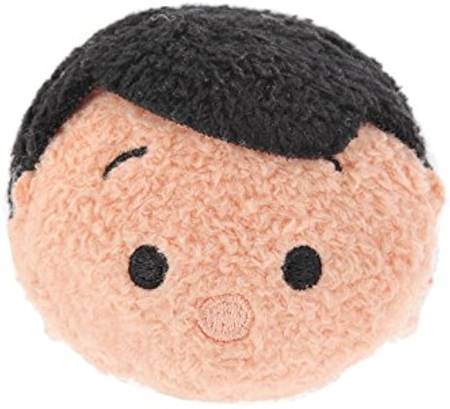 41vwhF7NpIL._AC_UF894,