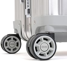 Amazon | (リモワ)RIMOWA スーツケース 971.53.00.4 Classic Flight