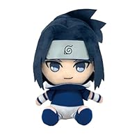 Amazon.co.jp: バンダイナムコヌイ(Bandai Namco Nui) NARUTO ナルト