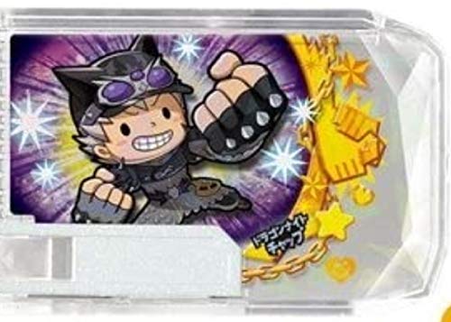 Amazon | スナックワールド/トレジャラボックス 第5弾/【スナック