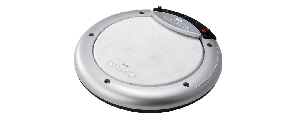 Amazon | KORG コルグ 電子ドラム パーカッション・シンセサイザー