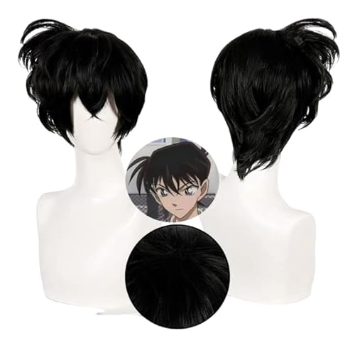 名探偵コナン 衣装」の人気商品一覧 | 安い商品を通販サイトから探す