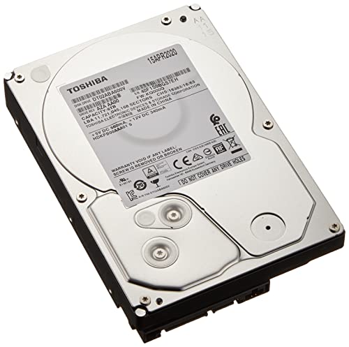 Amazon | BUFFALO リンクステーション対応 交換用HDD 6TB OP-HD6.0T/LS