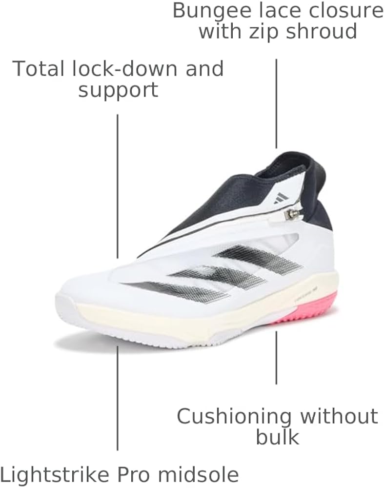 Amazon.com | Adidas Men's Adizero Impact + Turf Trainer Baseball