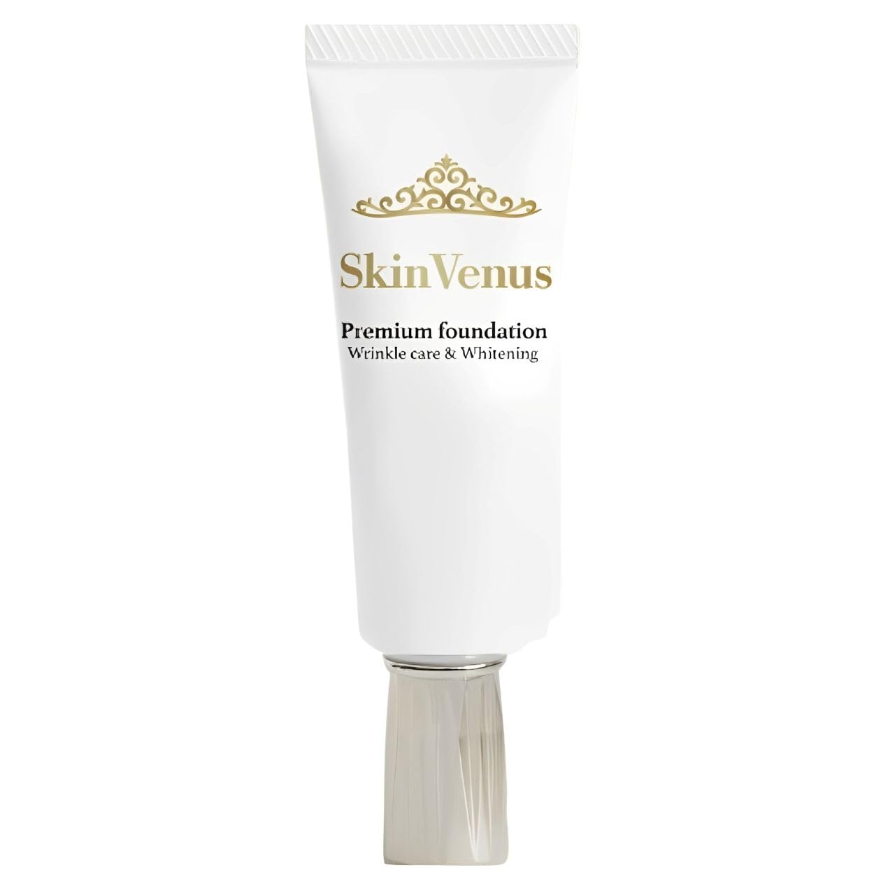 Amazon | Skin Venusスキンヴィーナス プレミアムファンデーション