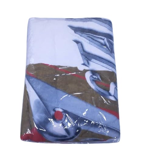 Amazon.co.jp: 矢沢永吉（EIKICHI YAZAWA）スペシャルビーチタオル