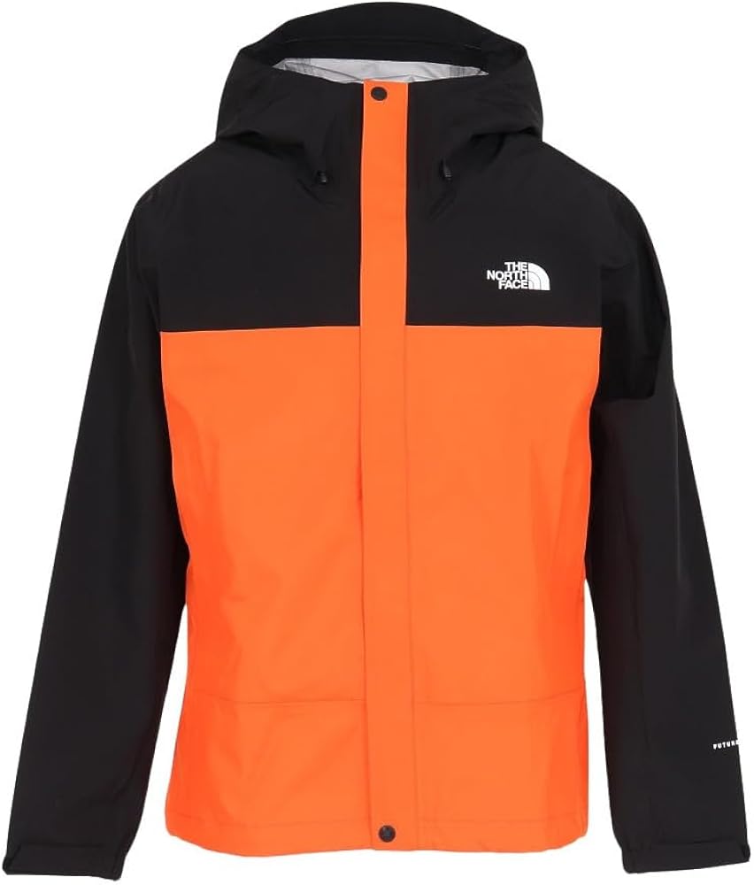 Amazon.co.jp: THE NORTH FACE(ザノースフェイス) ジャケット FL