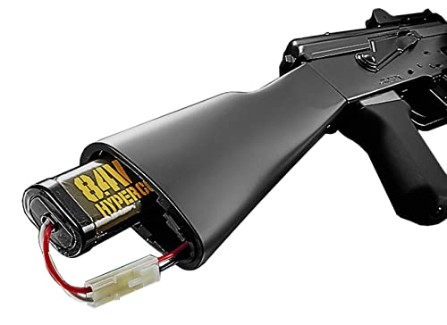 Amazon.co.jp: 東京マルイ No69 AK47βスペツナズ 18歳以上スタンダード