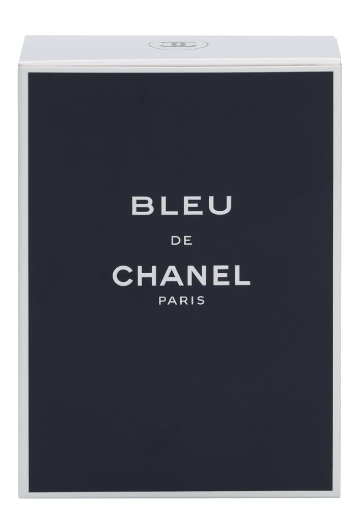 Amazon | シャネル CHANEL ブルー ドゥ シャネル 50ml EDT SP 【並行