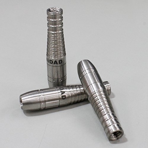 Amazon.co.jp: TRiNiDAD Valero type2 【バレロ】 山本 信博モデル