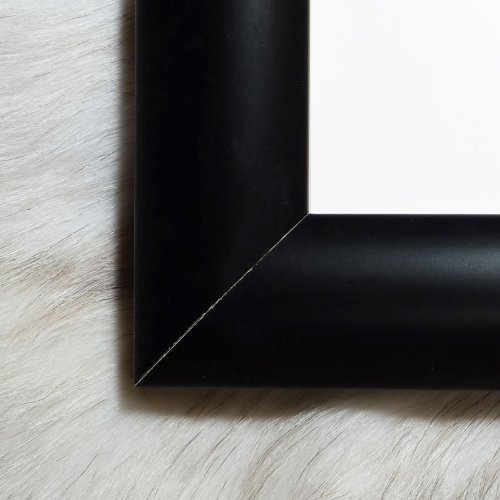 Amazon.co.jp: ポスター アンディ ウォーホル Sunday B Morning