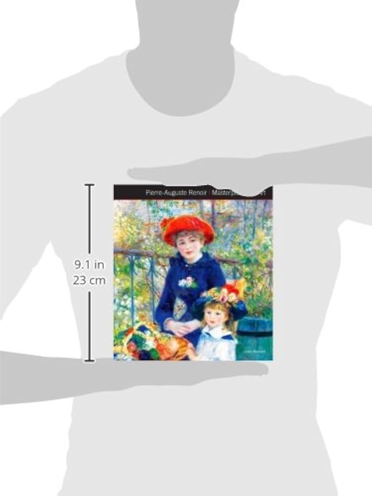 41wvuq6J6JL._AC_UF1000,