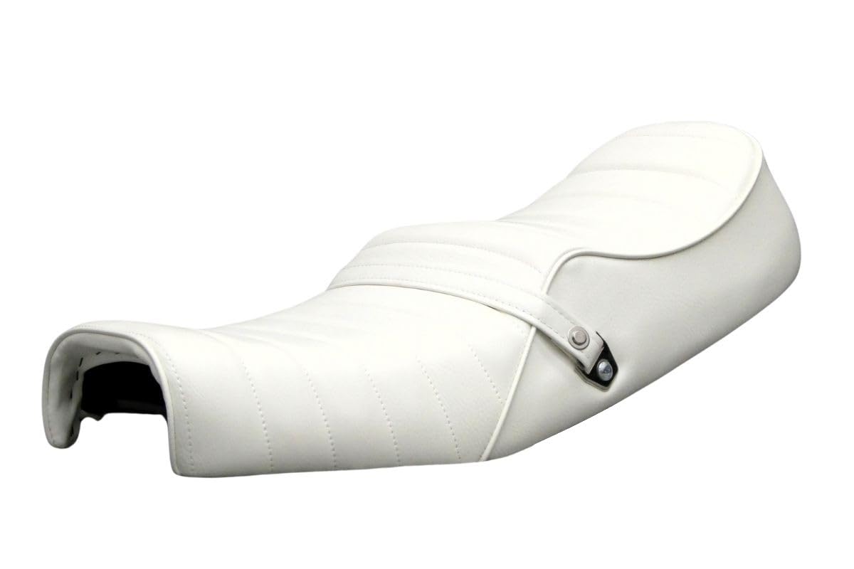 Amazon | ホーク2 タックロールシート/完成品 CB250T CB400T (白皮