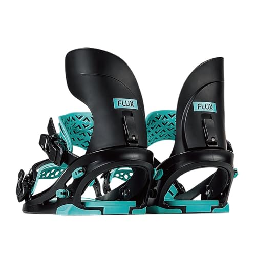 フラックス スノーボードビンディング s xf」の人気商品一覧 | 安い