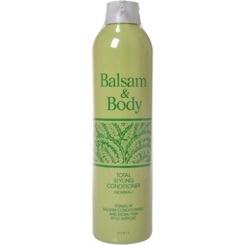 Amazon | 資生堂プロフェッショナル バルサム&ボディ コンディショナー