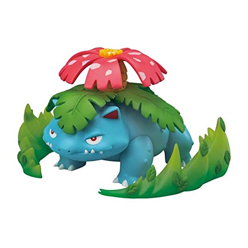 Amazon.co.jp | ねんどろいど ポケモンセンターオリジナル 海外限定