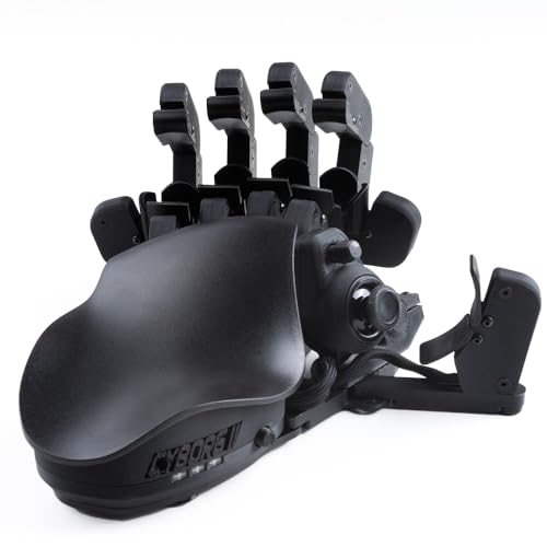 Amazon | AZERON サイボーグ Ⅱ ゲーミングキーパッド：PCゲーム向けの