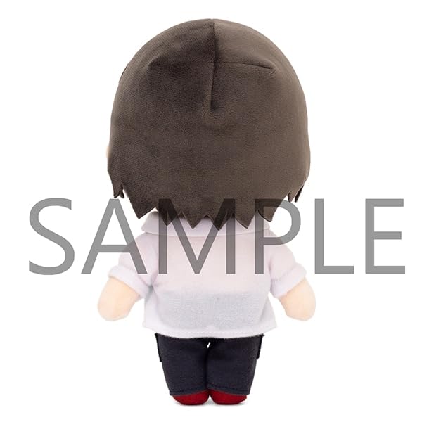 Amazon.co.jp: 蒼穹のファフナー BEHIND THE LINE ボイス付き