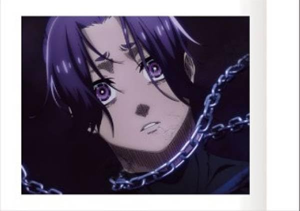 Amazon.co.jp: 【25.御影玲王】劇場版ブルーロック -EPISODE 凪