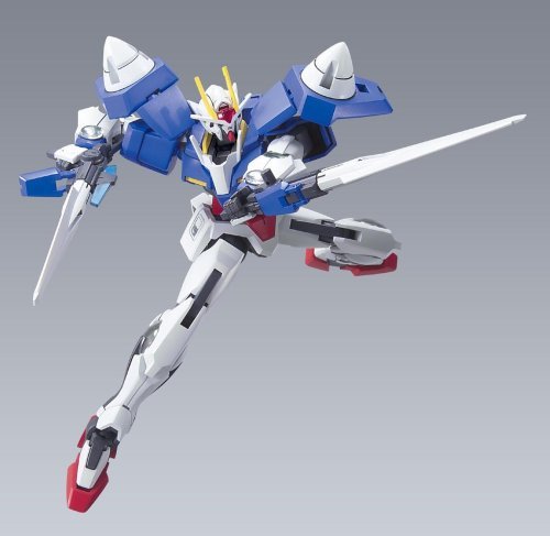 ピ*ツ様 HGガンダム00 セット 13個 CATEGORY HG 機動戦士ガンダム00
