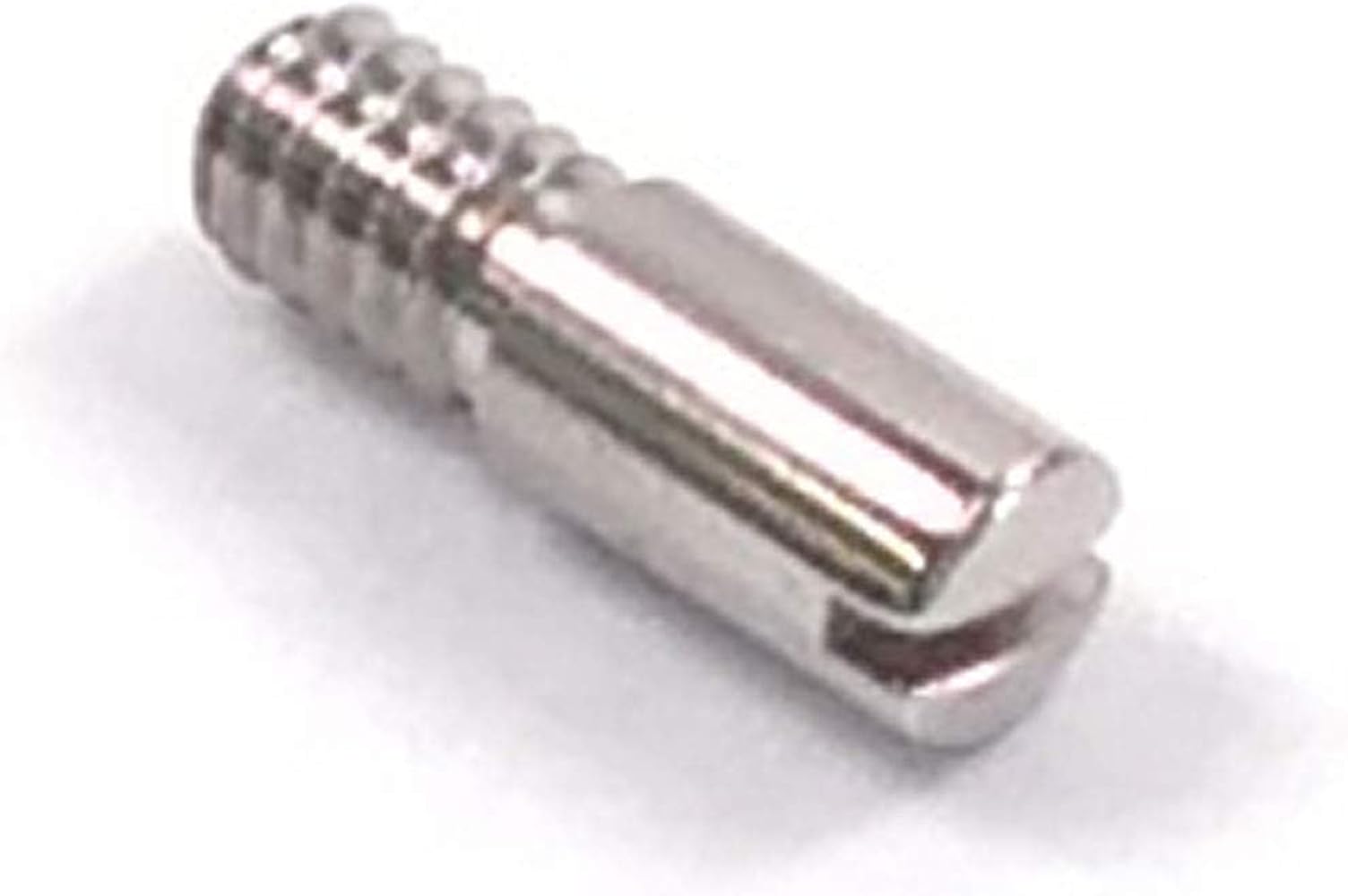 Amazon.co.jp: [ドクターウォッチ] エルメス クリッパー レディース駒