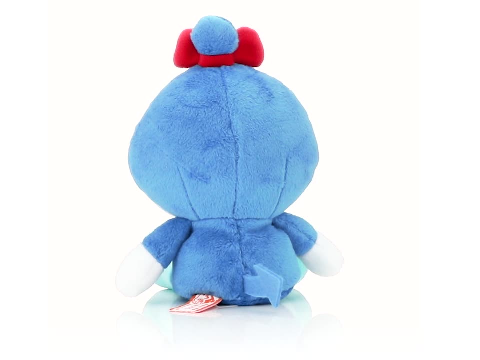 Amazon.co.jp: セガトイズ(SEGA TOYS) アンパンマン プリちぃビーンズS