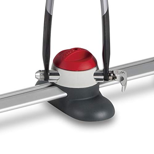 Amazon | MINOURA(ミノウラ) VERGO-TF2-WH(withホイールサポート