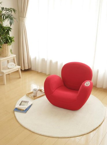 Amazon.co.jp: ツカモトエイム ヒップ エクササイズマシーン