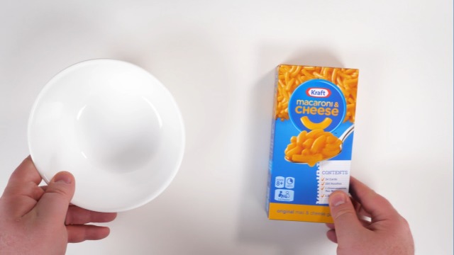 Amazon.com: Big G Creative Kraft/Heinz/Jell-O Variety Game Pack