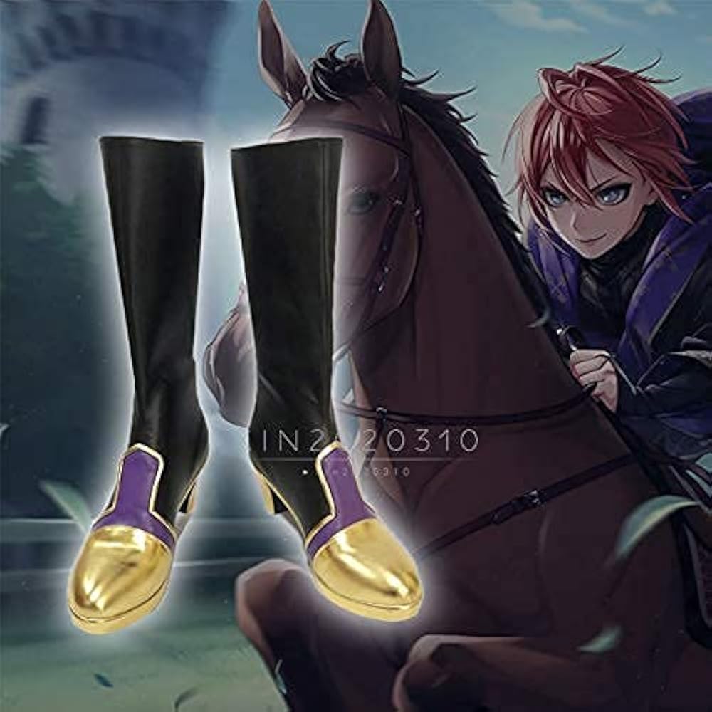 Amazon.co.jp: [BBTT] ツイステッドワンダーランド ツイステ 式典服