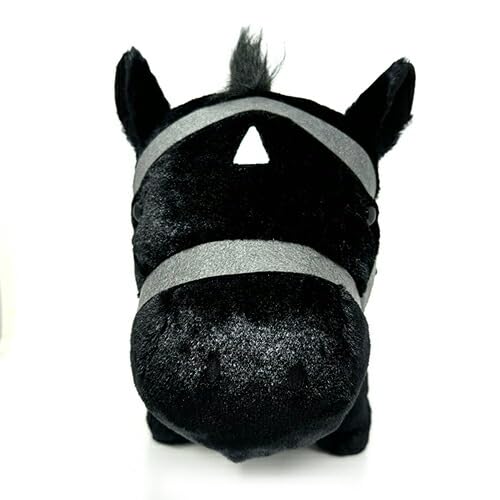 Amazon.co.jp: サラブレッドコレクション ふわふわBIG ぬいぐるみ