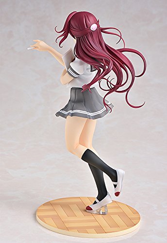 Amazon.co.jp: With Fans! ラブライブ! サンシャイン!! 桜内梨子 Blu