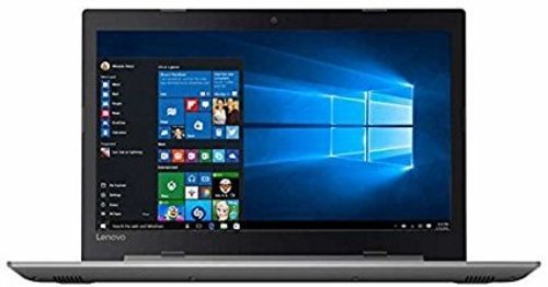 Amazon.com: Lenovo Ideapad 320 15.6 Inch Touchscreen Laptop, Intel