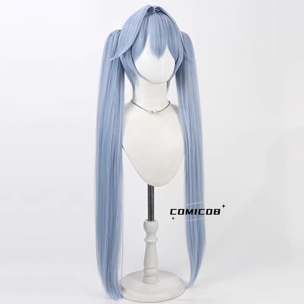 Amazon.co.jp: [COMICOBB] 勝利の女神：NIKKE ニケ ヘンゼル