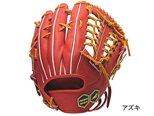 Amazon | ジュンケイグラブ 専用袋付き アラミドシリーズ 硬式用グラブ