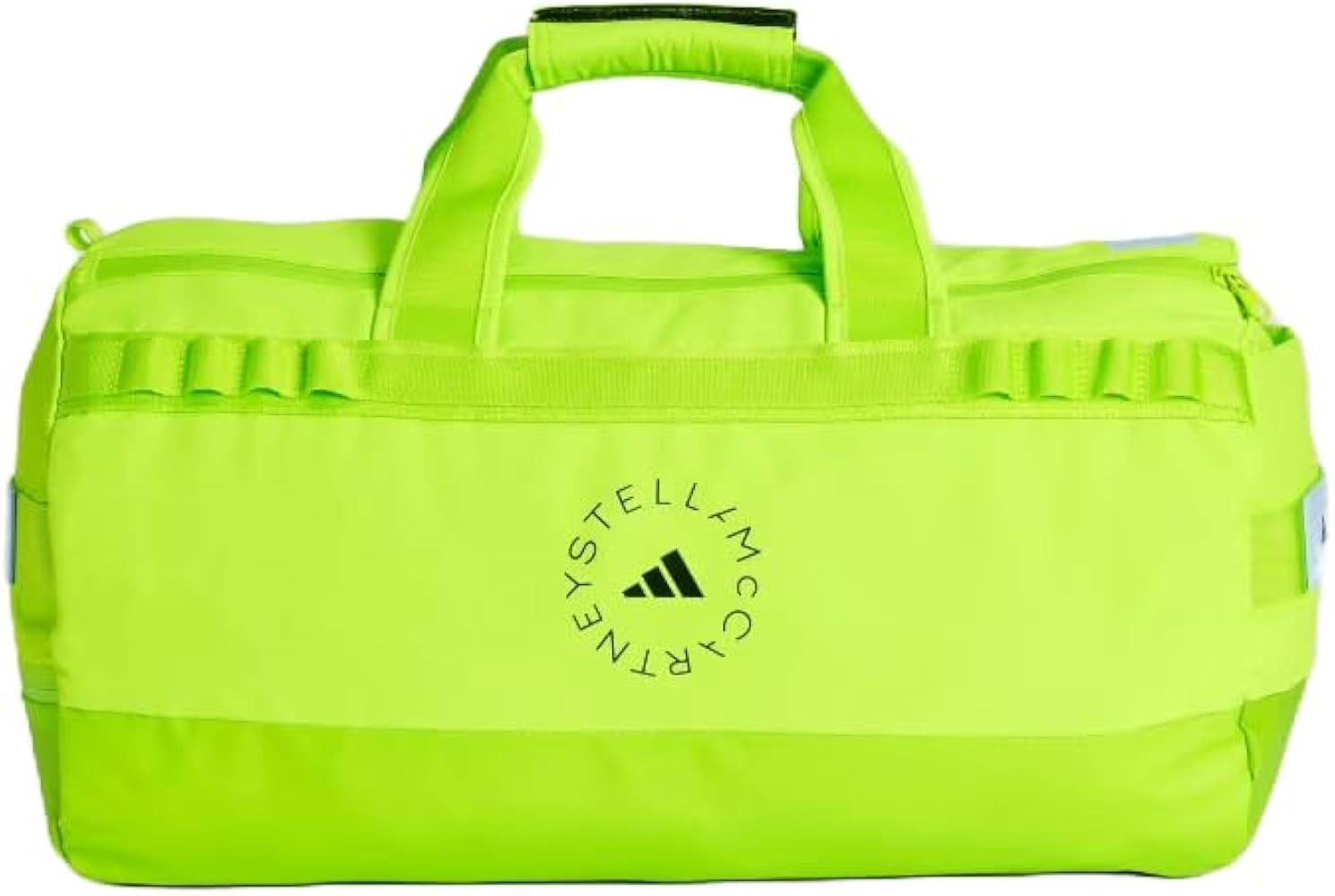 Amazon.com | ADIDAS BY STELLA MCCARTNEY 24/7 BAG, 10.5