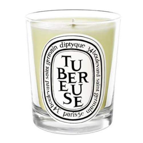 Amazon.com: Diptyque Scented Candles Duo Bundle - Baies