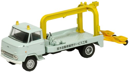 Amazon | トミカリミテッドヴィンテージ TLV-75a 日産C80型 3.5t