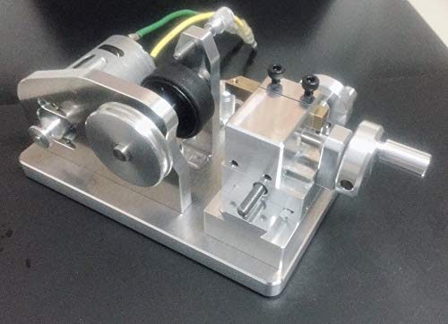 Amazon.co.jp | ◇Potential Racing◇タイヤセッターEVO | おもちゃ 通販