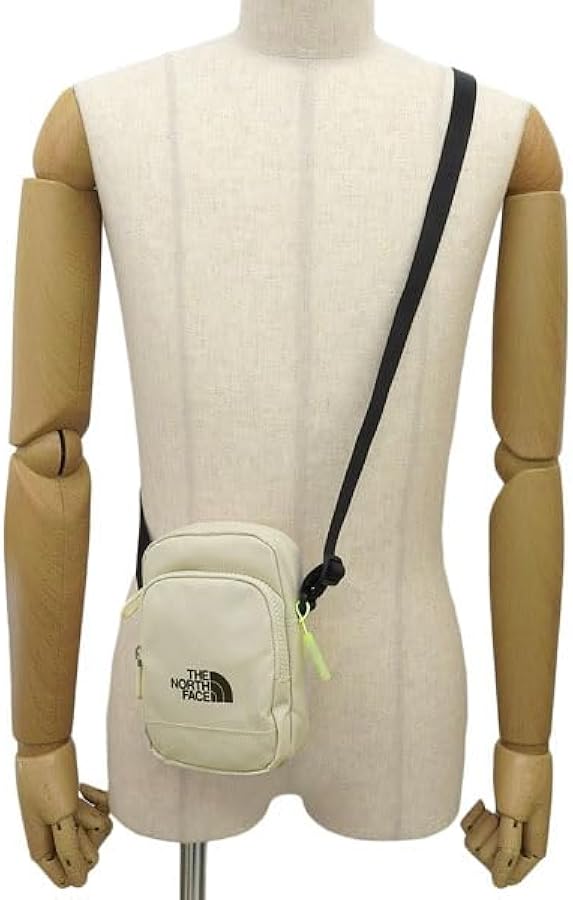 Amazon | [THE NORTH FACE] [ザノースフェイス] バッグ メンズ