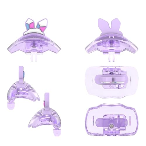 たまごっち ペット」の人気商品一覧 | 安い商品を通販サイトから探す